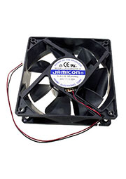 JF1238S2HR-R,  24 12012038   