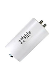 100 450 .1,  (=78-98 78-17)