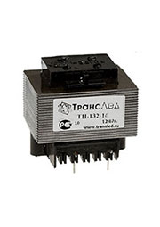  ���-��������