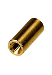 PCSS-12, ������ ��� �������� ����� �������� �3 ������� D=5�� (L-KLS8-PCSS-M3-E5.0-L12)