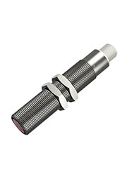  ���-��������