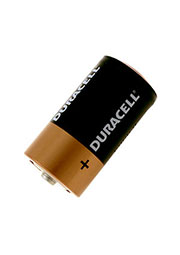  DURACELL