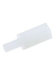 HTS-310, 10 MM  3 .  /