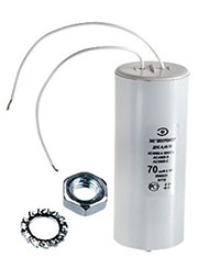  70 450 .5,  (=78-98 78-17)