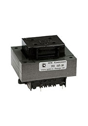  ���-��������