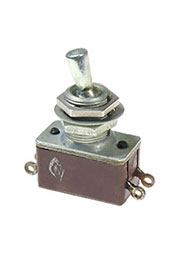  �� ������������