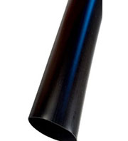 RC(PBF)-25.4 ,   (1)