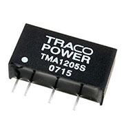  Traco