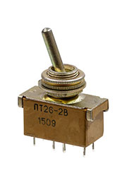  �� ������������