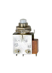  �� ������������