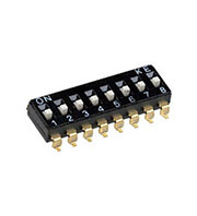 Switronic