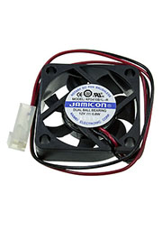 KF0410B1L-R,  12 404010  