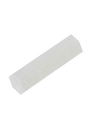 HTP-320, 20 MM  3 .  /