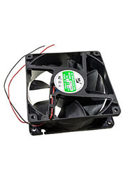 Y-Y12038H12B,  12  12012038 (  JF1238B1H)  