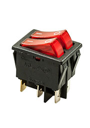 797  6 . 250/15.0    (767)