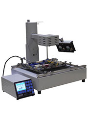 20- ,      220 280300