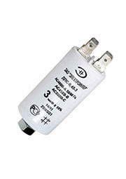  3 450 .1,  (=78-98 78-17)