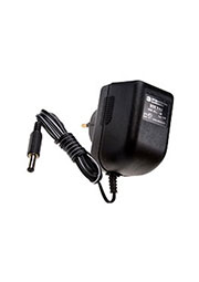 9-0.8, 9, 0.8, -5.52.1, 