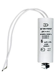  6 450 .5,  (=78-98 78-17)