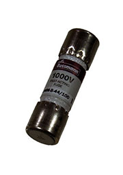 DMM-B-44/100-R,  1000/0,44