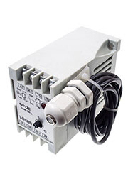  ����-����������