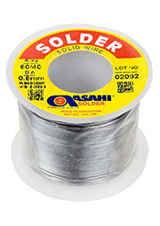  60  0.8  250,  Sn60Pb40 0.8