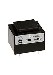  ���-��������