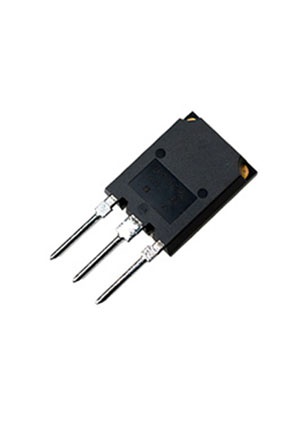 IRFPS3815PBF, Super-247 (TO-274AA) Infineon