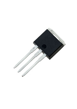 IRF3205LPBF,  MOSFET N- Si 55 110 [TO-262] Infineon