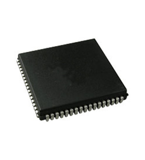 PIC16C925-I/L,  8 20, 7, Ind, PLCC68 Microchip