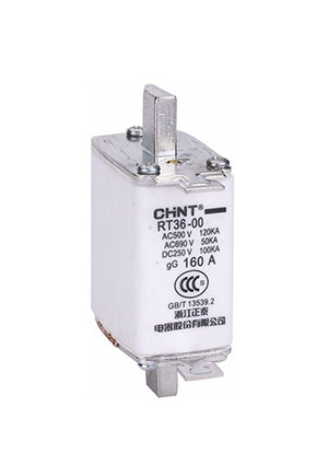 521527,    RT36-2-400,  2, 160 CHINT