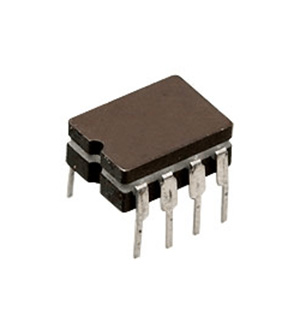 AD7741BNZ, DIP8 ADI/AD