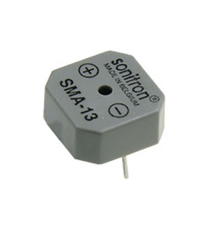 SMA-13-P7.5, 13 ��, ��������������� � ����������� Sonitron