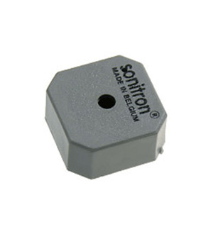 SMAT-17-P10, 17 ��, ��������������� ��� ���������� Sonitron