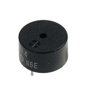 HPM14AX, 12 , 14 ,    JL World