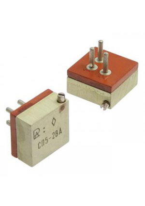 ��5-2�� 0.5    4.7� +10% ������