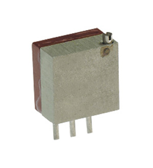 СП5-2ВБ 0.5 680 +5% Россия