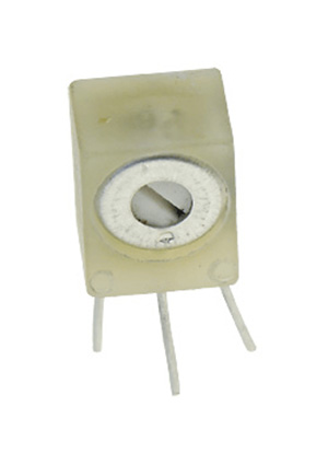 СП3-19б-0,5 Вт-68 кОм 20% резистор 08г Россия