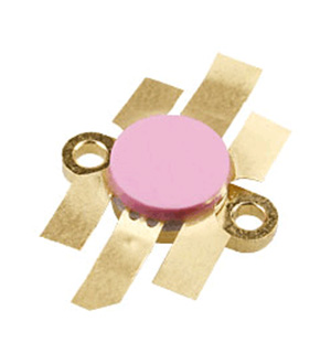 ��930�, ����������, (2012-14�) ����