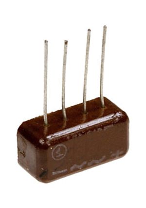 ��412�, ������� ���� 1� 50� ����