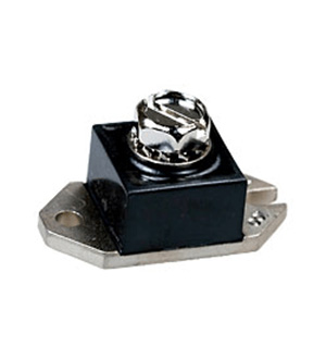 122NQ030, 1 Шотт 30В 120А D-67 Vishay