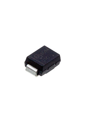 SM6T6V8A, SMB (DO-214AA) ST Microelectronics