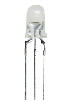 L-59GYC, Светодиоды дискретные Kingbright