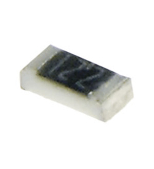Р1-12-0.1 10кОм 1%, чип резистор тип 0603 (RC0603FR-0710KL) Ресурс