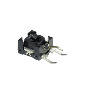 SH-625MC (T.K.), 200KOHM, резистор подстроечный 200 кОм Song Huei Elec.