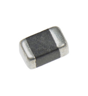 CW201212-15NJ, 0805, 15nH 600mA BOURNS