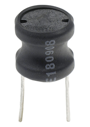 RLB1314-470KL, 11.7*12, 47uH 1.5A BOURNS