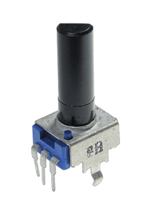 R-0904N-B50K,L-25F,   Song Huei Elec.