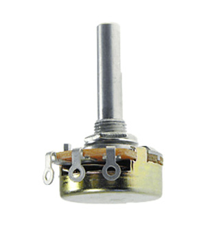 R-24N1-B1K,L-20F,   Song Huei Elec.