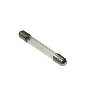 45   5.0 600,   (22-24.) 